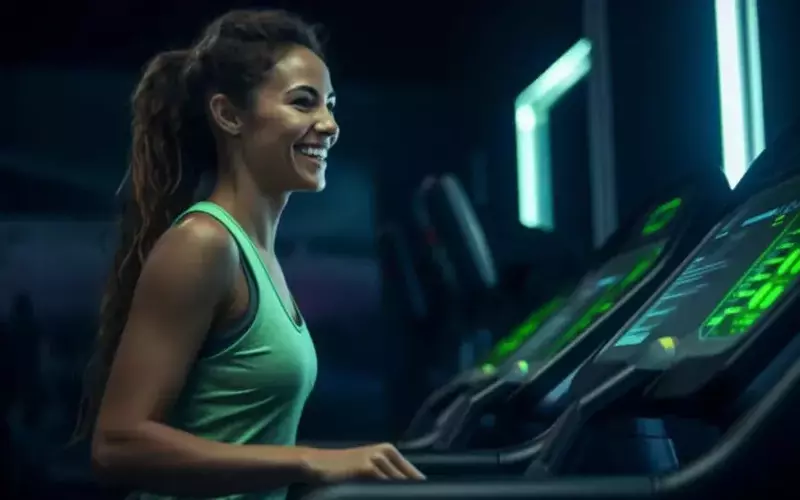 Planet Fitness Shares Drop Following Revised Financial Forecast