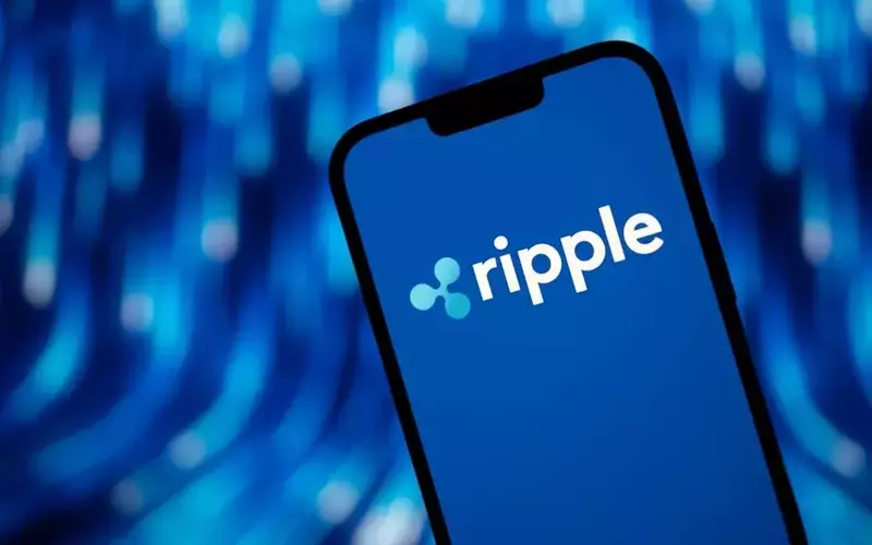 Ripple Prime's Explosive Growth Amidst Institutional Crypto Adoption