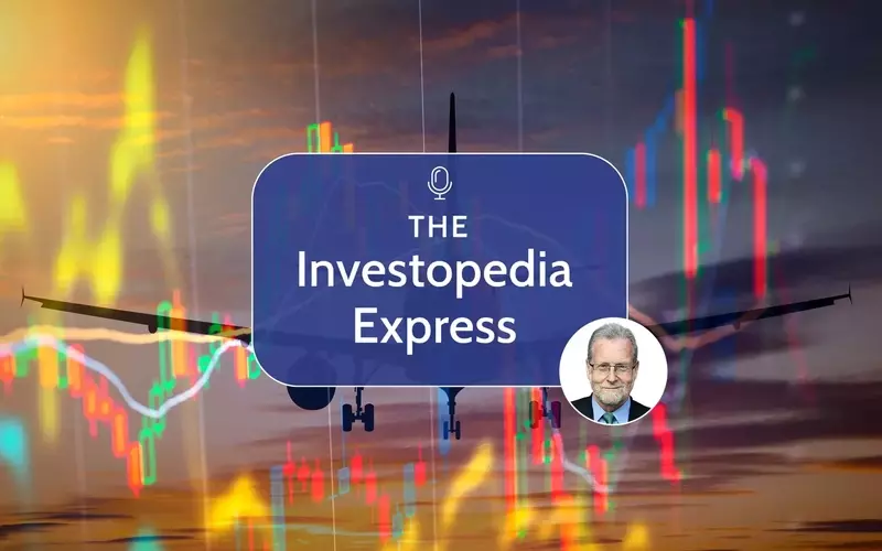 Semiconductor Stocks and Travel Rewards: An Investor's Guide