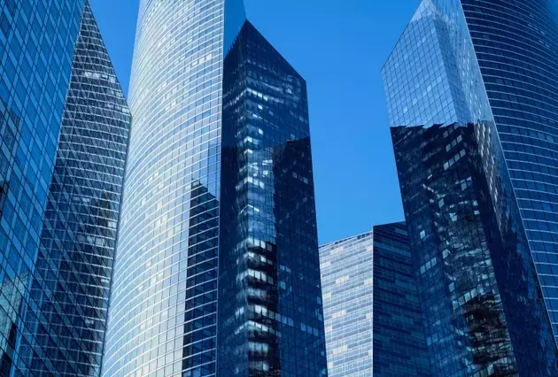 Zions Bancorporation: Robust Q2 Performance and Bullish Outlook