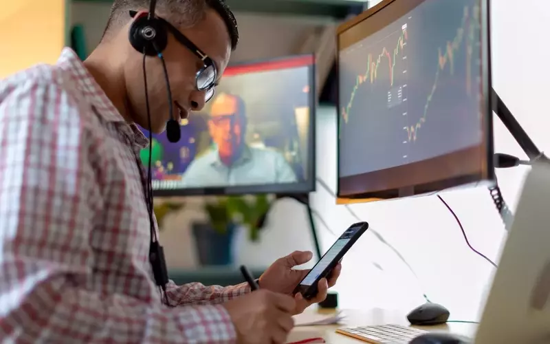 Understanding Spread Options in Financial Markets