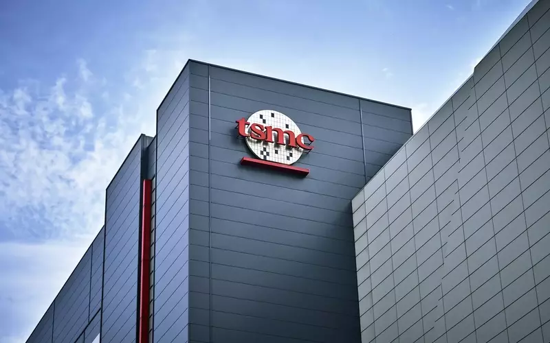 TSMC's Strategic Price Hikes and the Broader Chip Market Impact