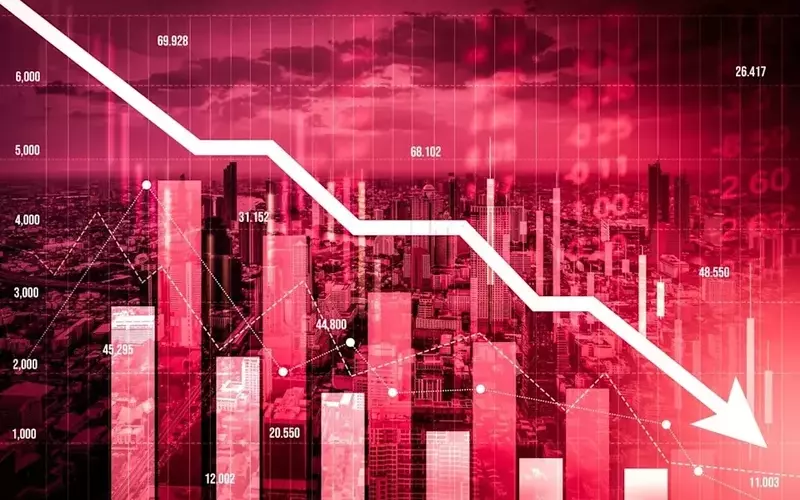 Analyst Predicts Salesforce to Surge 200% After 33% Decline in 2026