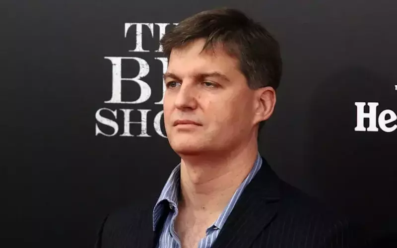 Unveiling Investor Ignorance: A Look into Michael Burry's Provocative Claim