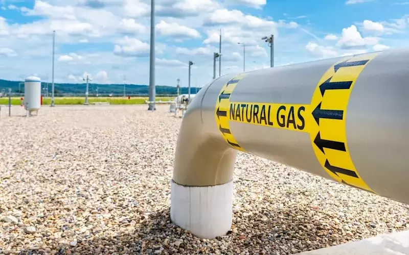Maximizing Income from Energy Transfer Stock