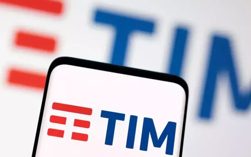 Italian Court Dismisses TIM's Appeal in Network Tariff Dispute with FiberCop