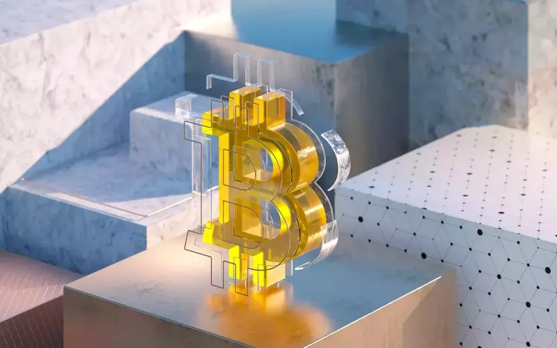 Understanding Cryptocurrency Futures and Their Trading Landscape