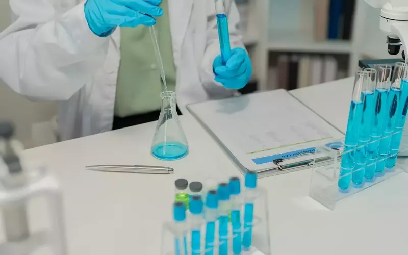 Karyopharm Therapeutics Faces Headwinds: Downgraded to 'Hold' Amid Sales Struggles and Regulatory Challenges