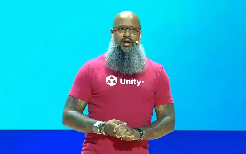 Unity and Unreal Engine Collaboration: A Step Towards an Interconnected Gaming Ecosystem