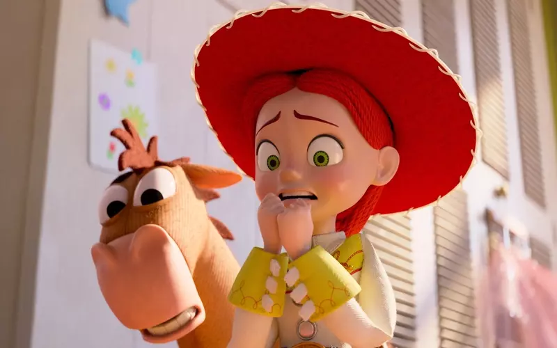 Pixar Faces Major Layoffs Amidst Box Office Struggles for Original Films