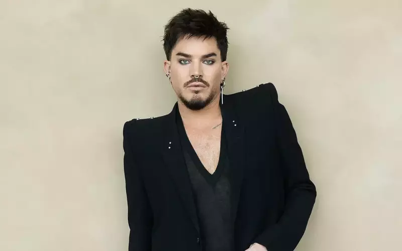 Adam Lambert's Enduring Legacy: From Idol Runner-Up to Global Icon