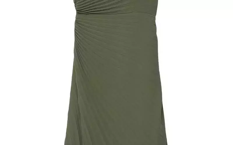 Unmissable Nordstrom Anniversary Sale: Discover Top Dress Deals Up to 40% Off