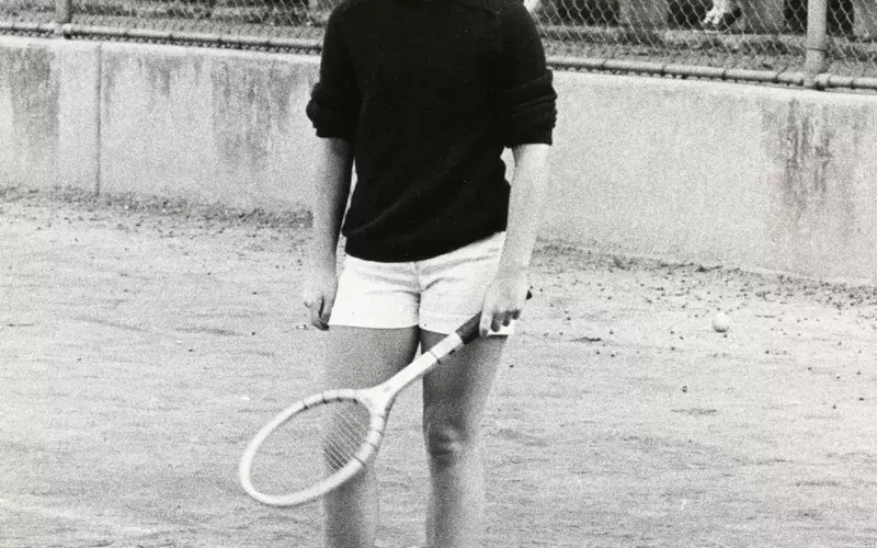 The Kennedy Women's Enduring Summer Style: A Timeless Legacy