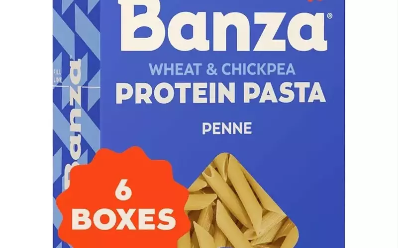 The Ultimate Guide to Protein Pasta: Finding Your Perfect Noodle Match
