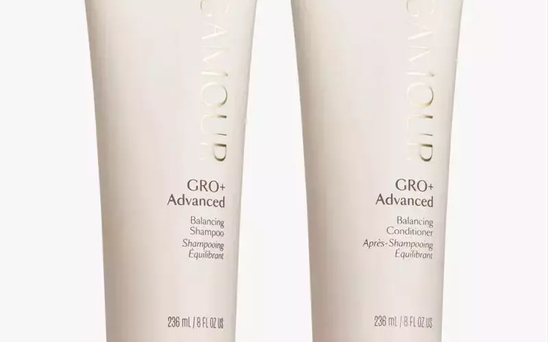 Effective Solutions for Hair Thinning and Regrowth