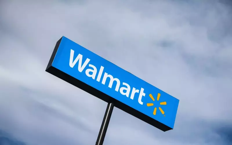 Walmart Slashes Price on High-Performance Electric Bicycle, Shoppers Call It 'Best E-Bike Ever'