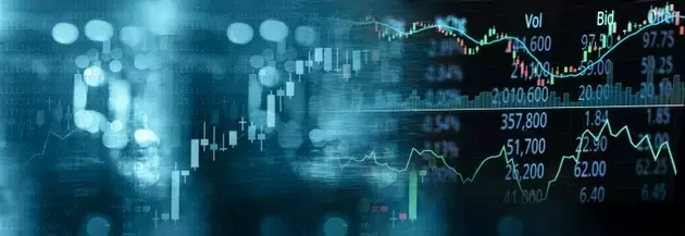 Navigating Market Dynamics: Q2 Investment Insights and Macroeconomic Outlook